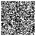 QR code with Inve contacts