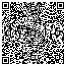 QR code with Ipcomm contacts