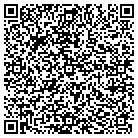 QR code with Scott Ainsworth Vending Mach contacts