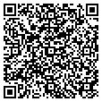 QR code with Kwk Inc contacts