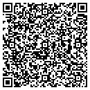QR code with Liph Systems contacts