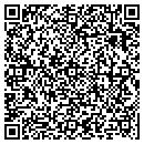 QR code with Lr Enterprises contacts