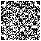 QR code with Maritech Ocean Ranching contacts