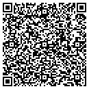 QR code with Mrswtk Inc contacts