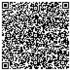 QR code with Musky Trout Hatcheries Limited Liability Company contacts