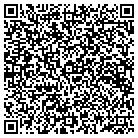 QR code with Nichols Game Bird Preserve contacts