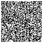 QR code with Pacific Coast Shellfish Growers Association contacts