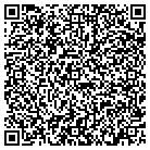 QR code with Paton's Pond Service contacts