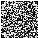 QR code with Pemaquid Mussel Farms L L C contacts