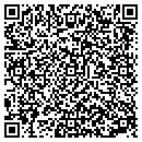 QR code with Audio Visions South contacts
