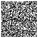 QR code with Portable Farms LLC contacts