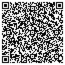 QR code with Red Coast Usa LLC contacts