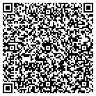 QR code with Richard C Nelson Consultant contacts