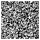 QR code with Seahorse Source contacts