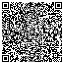 QR code with Segrest Farms contacts