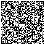 QR code with Shayne's School Of Coral S S Coral contacts