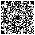 QR code with The Mudbug Farm contacts