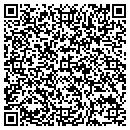 QR code with Timothy Parker contacts