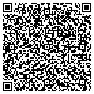 QR code with S C Property Management Inc contacts