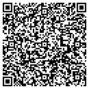 QR code with Trout Station contacts
