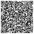 QR code with Central Florida Retina Conslnt contacts