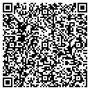 QR code with Water First contacts