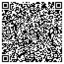 QR code with Waynesfield contacts