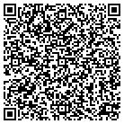 QR code with William Edward Bergin contacts