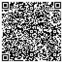 QR code with Cafe Gardens Inc contacts
