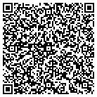 QR code with Zetts Tri-State Fish Hatchery contacts