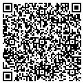 QR code with Catfish Creek Farm contacts