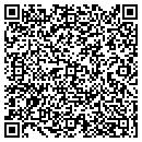 QR code with Cat Fisher Hold contacts