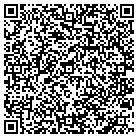 QR code with Costello Catfish Farms Inc contacts