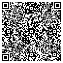 QR code with Craven Ponds contacts