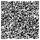 QR code with ASAP Financial & Data Input contacts