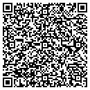 QR code with dannys daylillys contacts