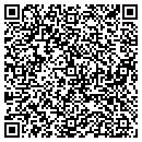 QR code with Digger Specialties contacts