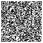QR code with Haring's Pride Catfish contacts