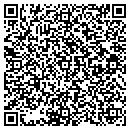 QR code with Hartwig Catfish Farms contacts
