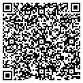 QR code with Hatchery contacts