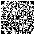 QR code with Jimmy W Pearce contacts