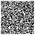 QR code with Sentimental Keepsakes Inc contacts