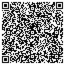 QR code with Joy Reed Popejoy contacts