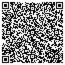 QR code with Kenneth Abe Loewen contacts
