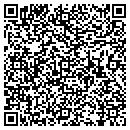 QR code with Limco Inc contacts