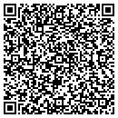 QR code with Lost Lake Fisheries Inc contacts