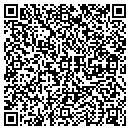 QR code with Outback Catfish Farms contacts