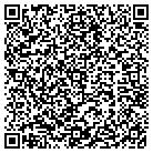 QR code with Pearce Catfish Farm Inc contacts