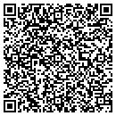QR code with Pineview Farm contacts