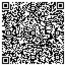 QR code with Pmw Farms Inc contacts